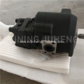 KX41-3A Hydraulic Pump Main Pump Nachi PVD-00B-15P-5G3-4982A